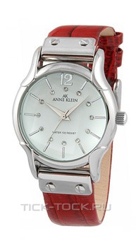  Anne Klein 9435WTRD